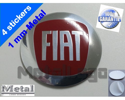 Fiat 4